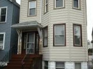 5058 W 30th St, Cicero, IL 60804