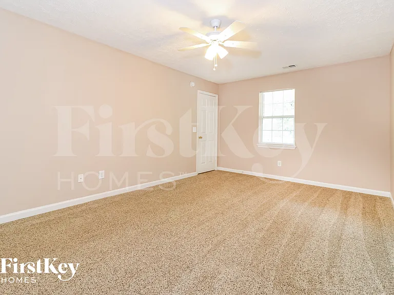 5027 Truman Mountain Rd — Photo 7