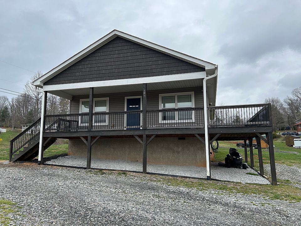 1st image of 106 Bluebird Meadows Ct