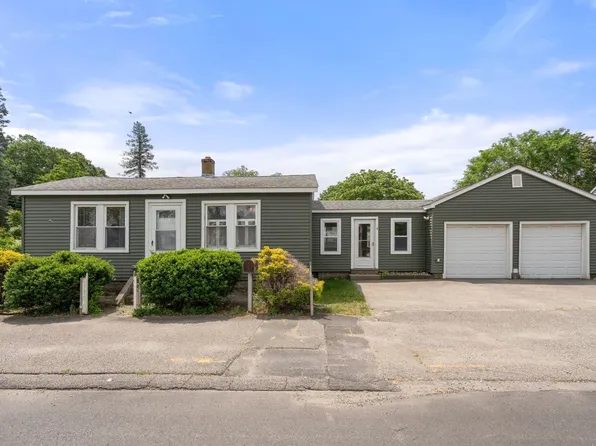 9 Providence Rd, Sutton, MA 01590