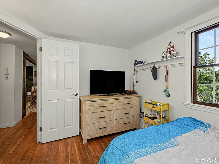 59 Creeping Hemlock Dr — Photo 19