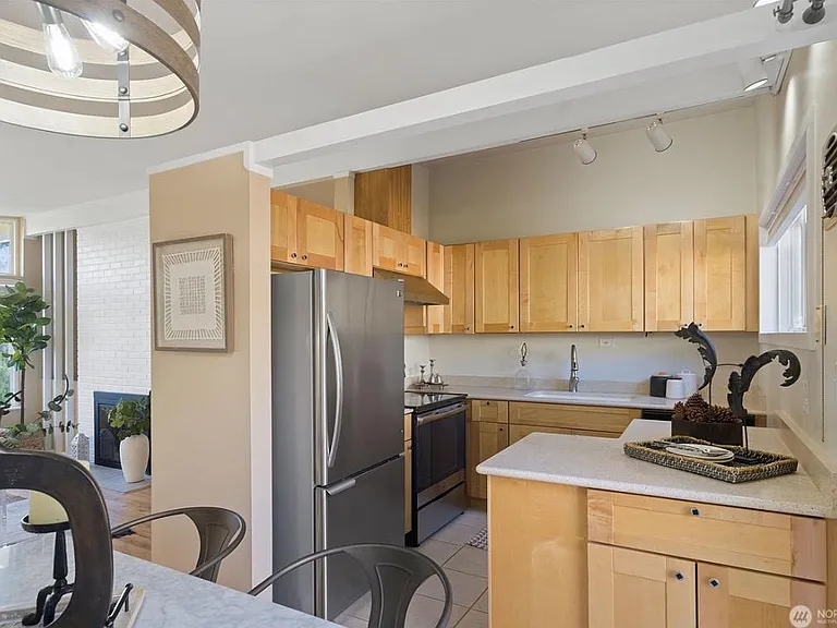 3953 153rd Ave SE — Photo 10