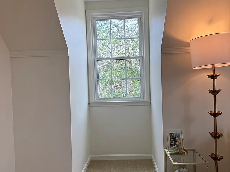 619 Chesterfield Cir — Photo 26
