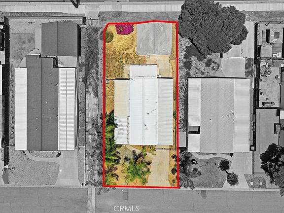 2nd image of 26200 San Quintin Rd