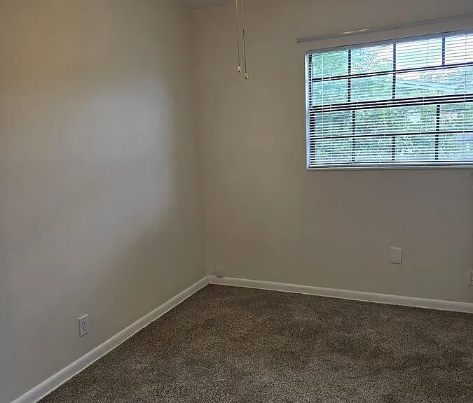 7018 Baywood Dr — Photo 5