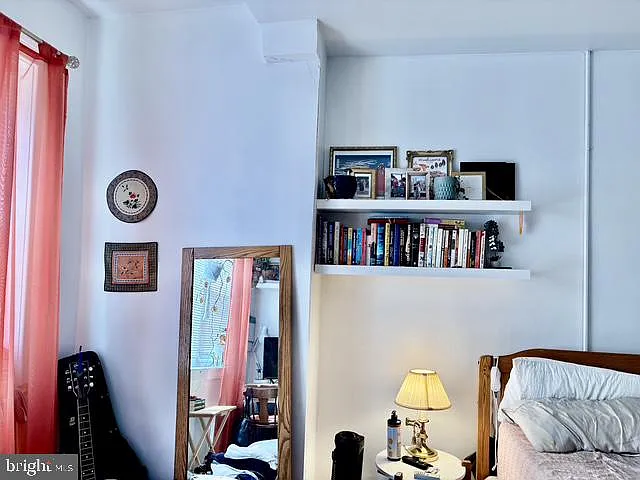 1807 S Broad St #3 — Photo 15