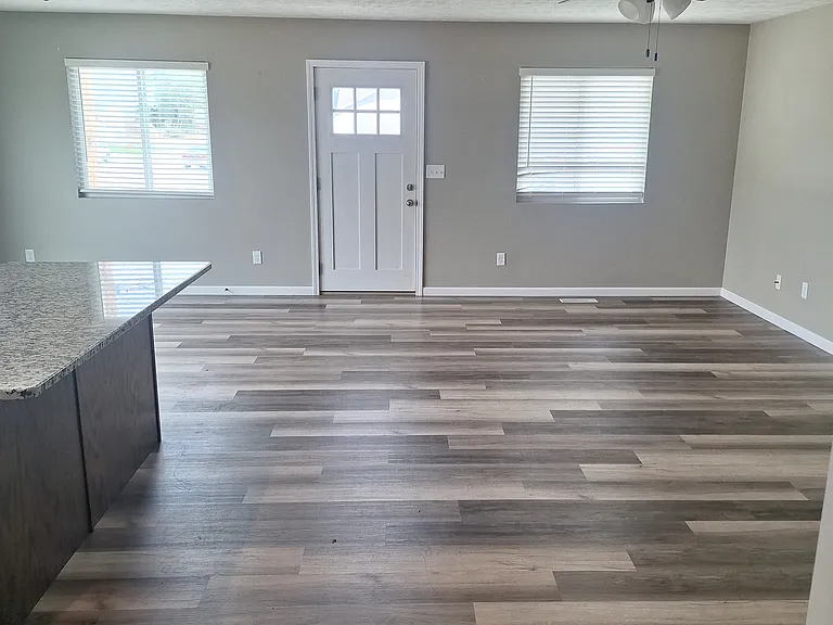 1116-1118 Jake Dr — Photo 4