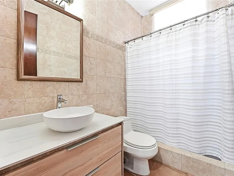 115 Paseo Real — Photo 17