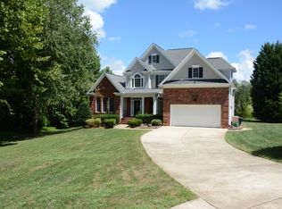 130 Challenge Rd, Raleigh, NC 27603