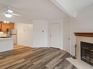 8151 Holmes Rd APT 101, Kansas City, MO 64131