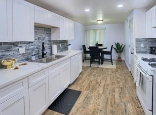 2548 S Granada Ave, Spring Valley, CA 91977