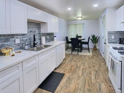 2548 S Granada Ave, Spring Valley, CA, 91977