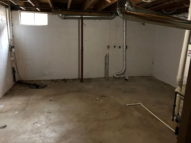 5323 Shiloh Dr — Photo 8
