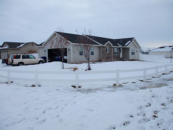 3rd image of 5370 E Free Ave