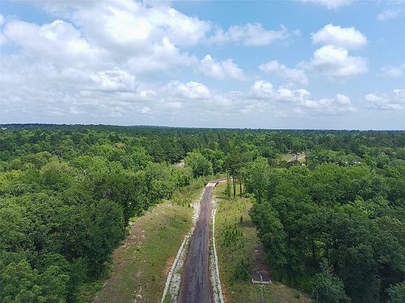 4th image of TRACT 133 Private Road 1313 Lot 133