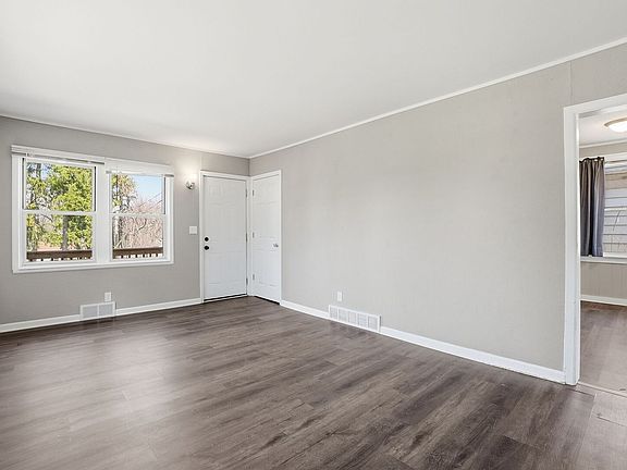 4th image of 7603 Deep Spring Rd