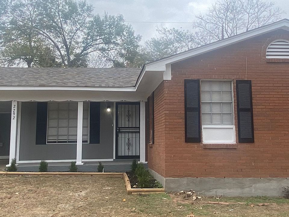 2292 Delray 1_10152024