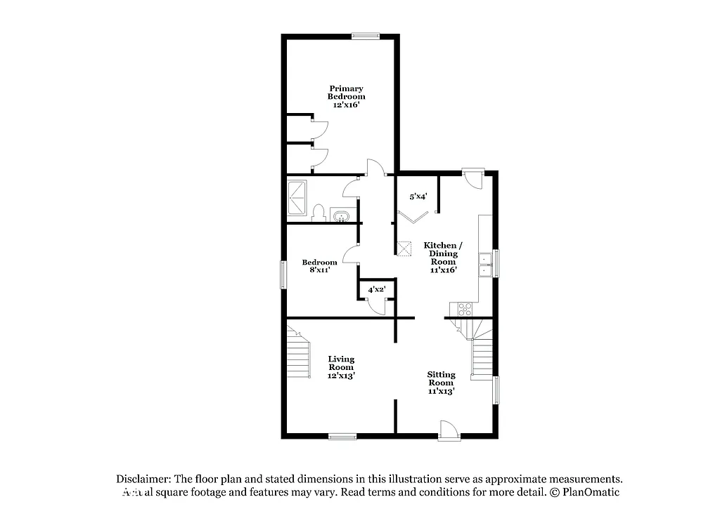 Property photo 2