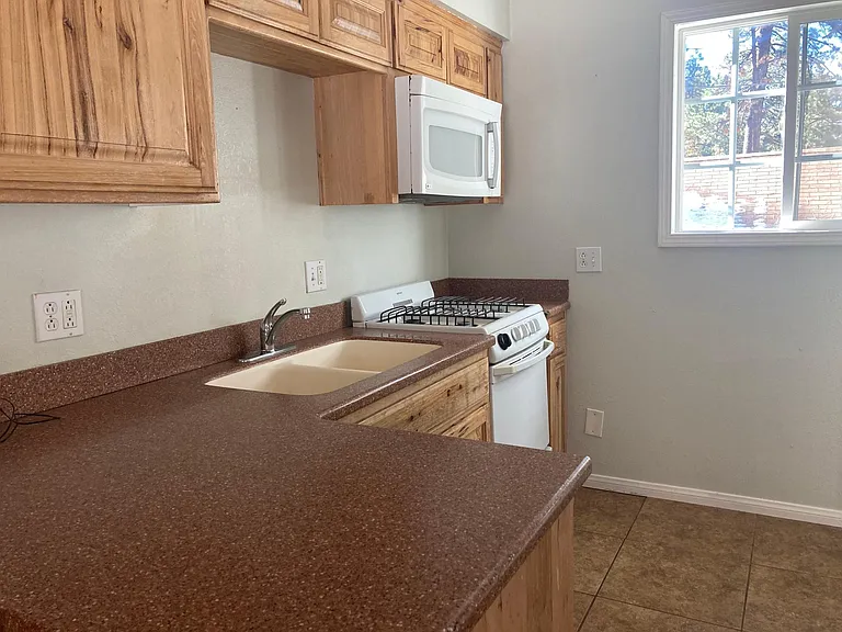 33807 Green Valley Lake Rd #2 — Photo 9