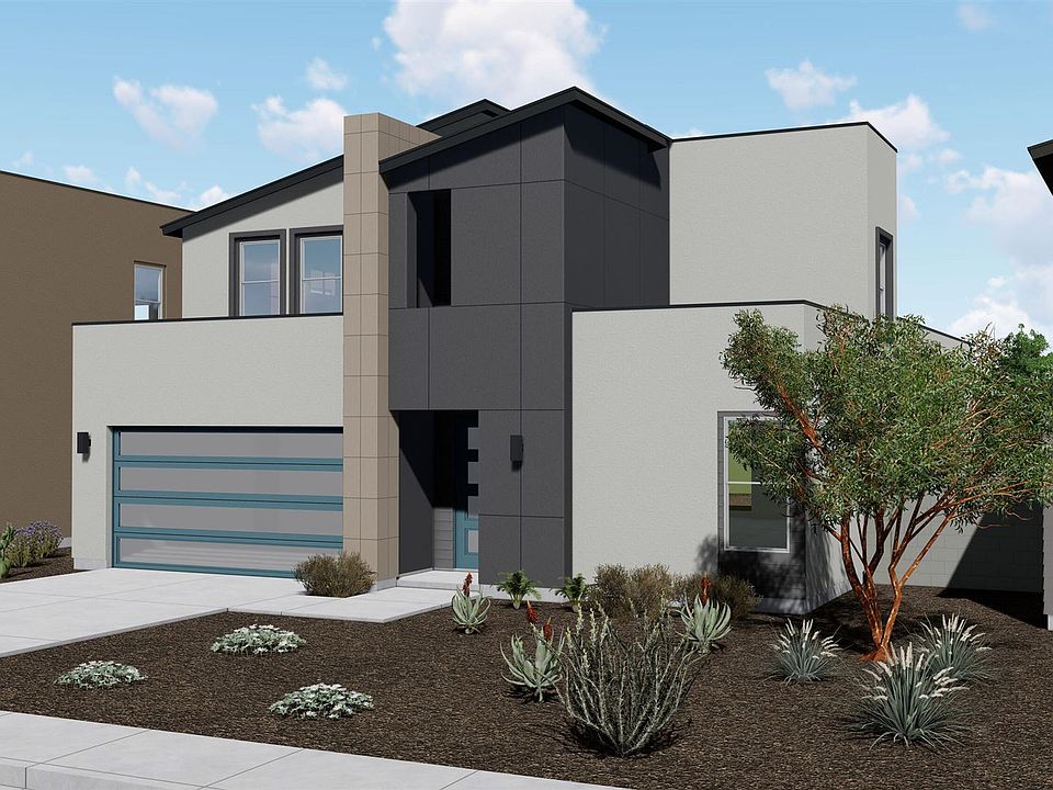 1st image of 7417 S 23rd Dr