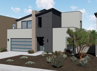 7417 S 23rd Dr, Phoenix, AZ 85041