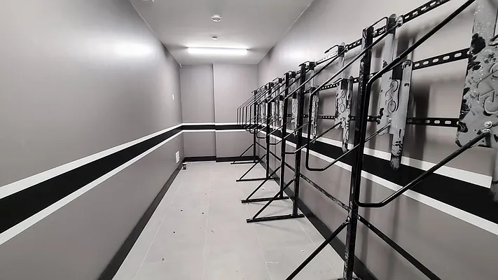 Rented by STY Management LLC | media 6