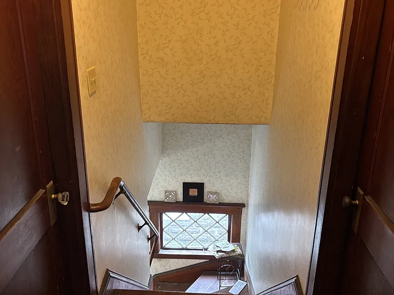 35 Minnesota Ave #2 — Photo 11