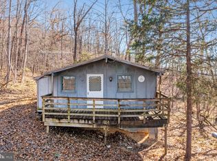 388 Cedar Rd, Strasburg, VA 22657