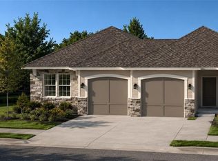 1906 Shellbark St, Raymore, MO 64083