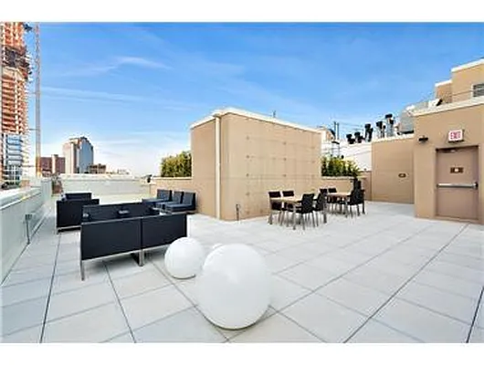 Rented by Douglas Elliman | media 20