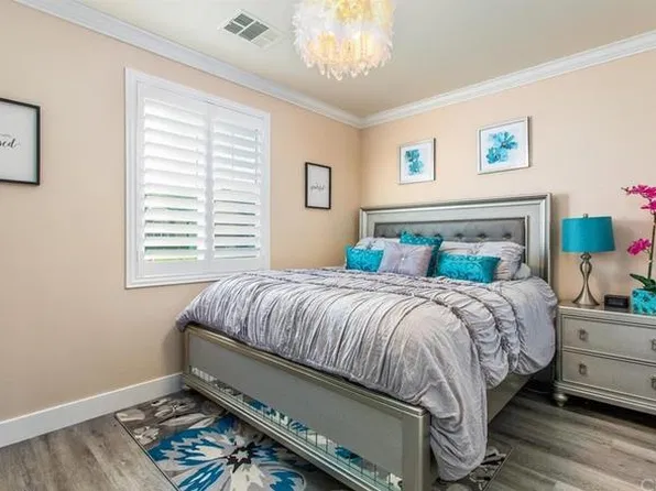 3635 Turmeric Ln, San Bernardino, CA 92407