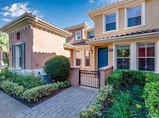 198 Guinevere, Irvine, CA 92620