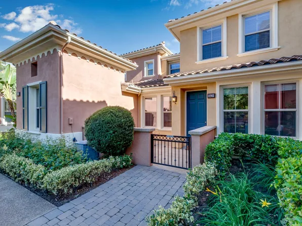 198 Guinevere, Irvine, CA 92620
