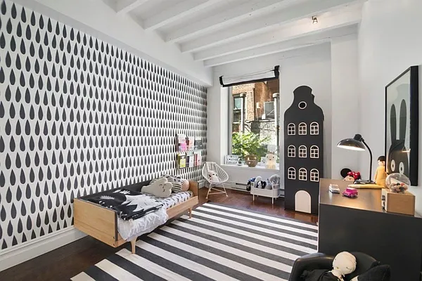 Rented by Citi Habitats | media 15