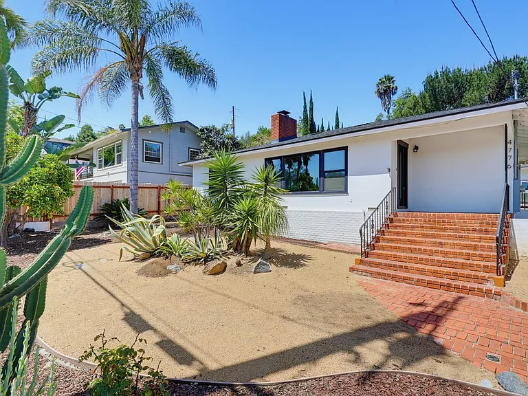 4776 Garfield St — Photo 5