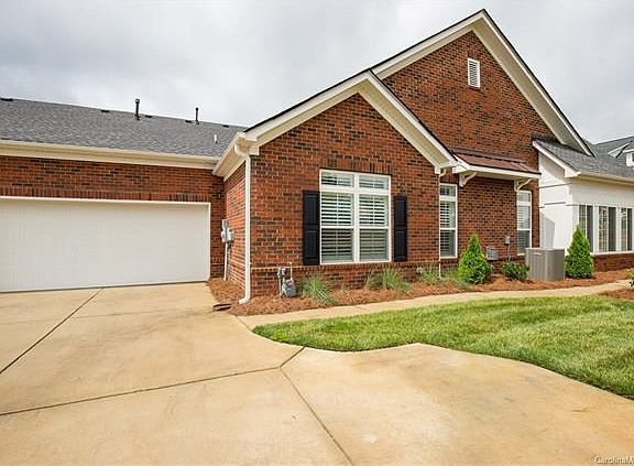 2nd image of 399 Quinby Way #Lt43b