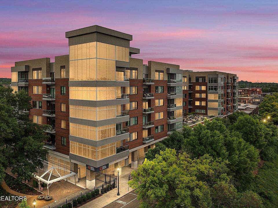 1st image of 333 W Depot Ave #603