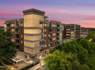 333 W Depot Ave #603, Knoxville, TN 37917