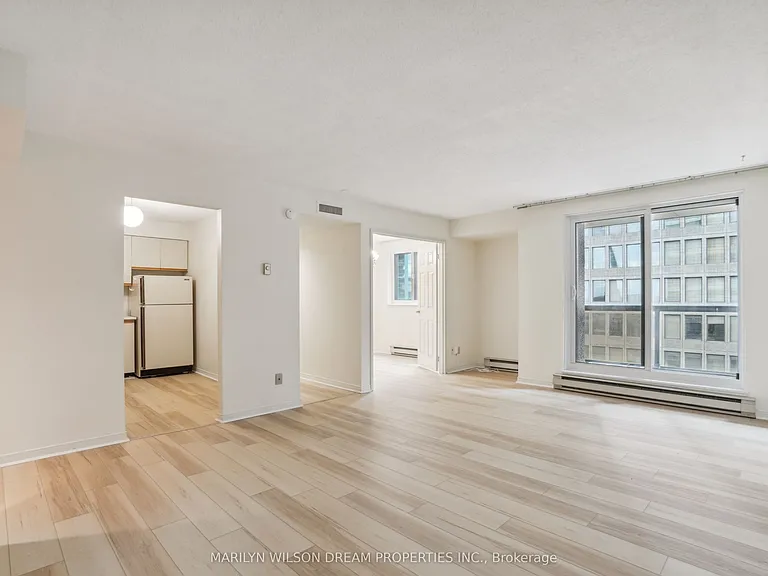199 Kent St #1410 — Photo 6