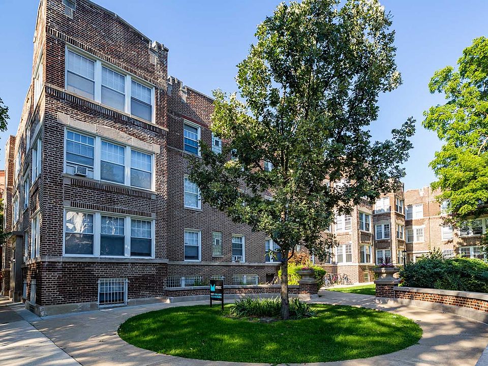 1st image of 5715 S Kimbark Ave #17012215