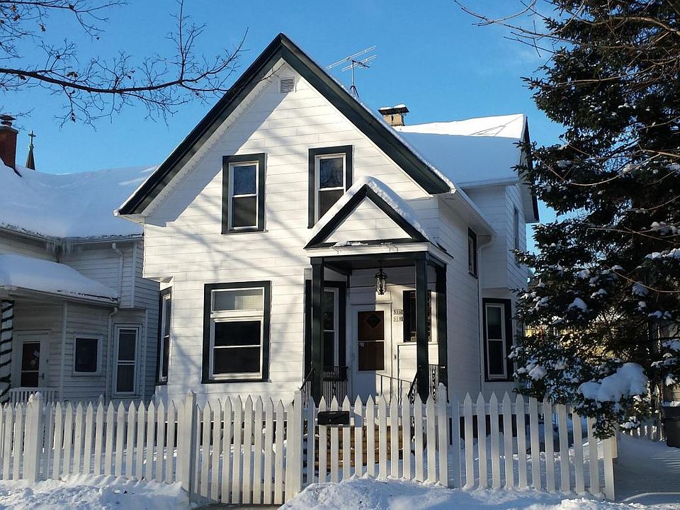 1st image of 516 E Otjen St #518