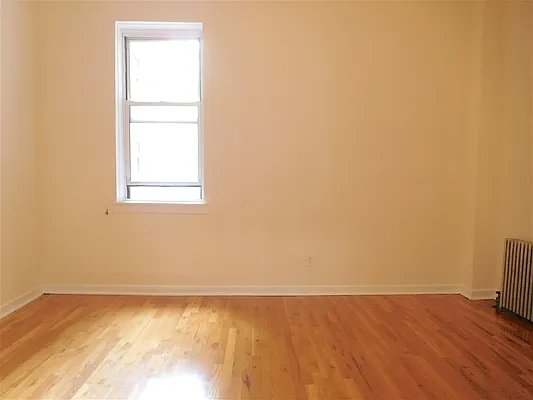 Rented by Corcoran | media 12