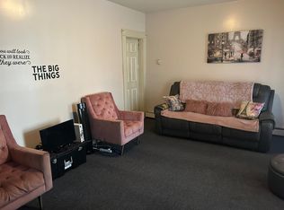 79 Clifford St UNIT 1, Bridgeport, CT 06607