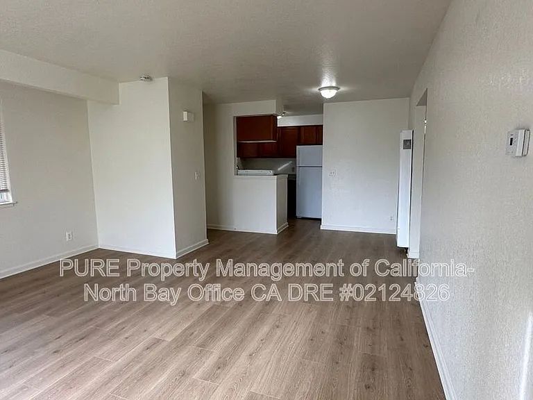 311 Jesse Ray Pl — Photo 7