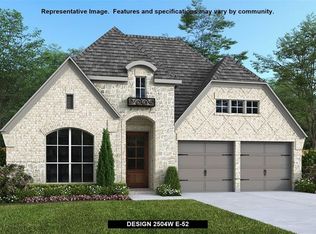 1303 Chestnut Dr, Haslet, TX 76052
