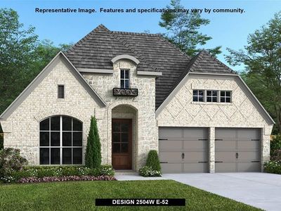 1303 Chestnut Dr, Haslet, TX, 76052