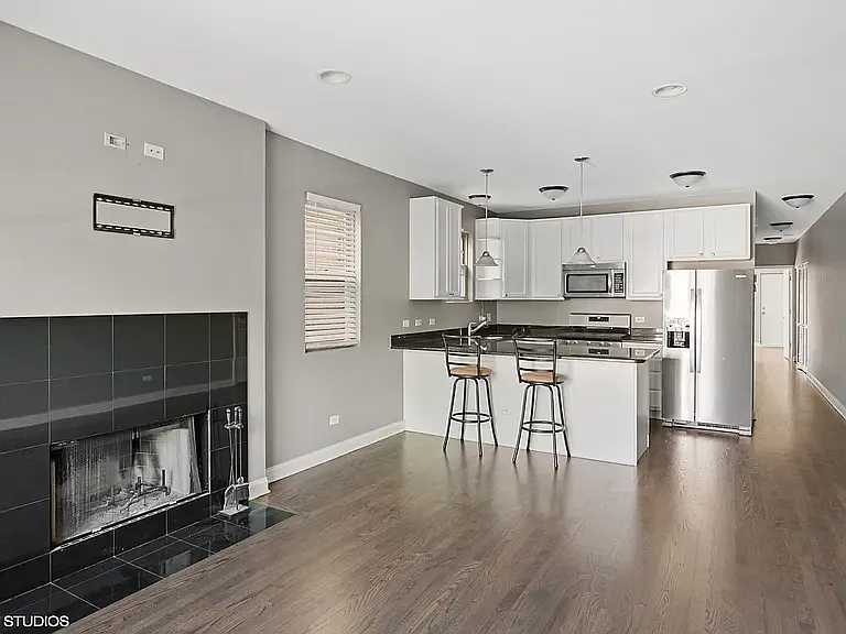 1531 N Campbell Ave #2 — Photo 6