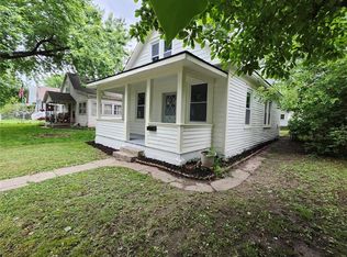 1710 Lake Ave, Kansas City, KS 66103