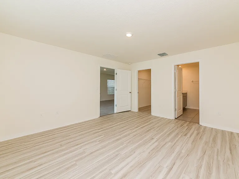 2933 Great Abaco Way — Photo 10