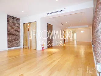 Rented by Hecht Group